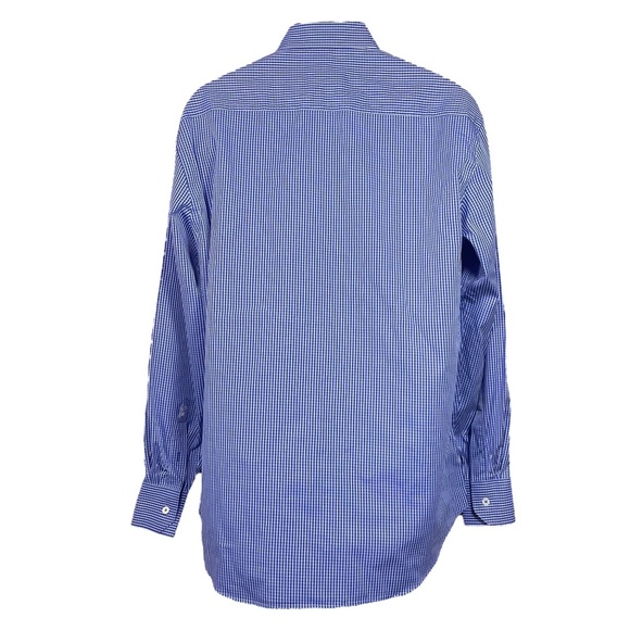 Bugatchi Button-down Shirt - Picture 2 of 4